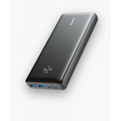 Мобилна батерия ANKER A1291H11 (снимка 1)