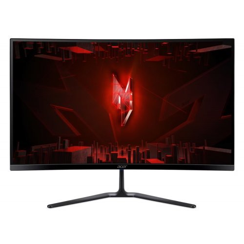 Монитор Acer UM.HE0EE.Z01 (снимка 1)