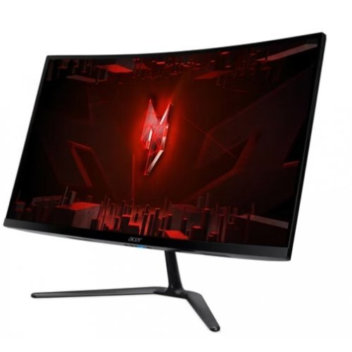 Монитор Acer UM.HE0EE.Z01 (снимка 3)