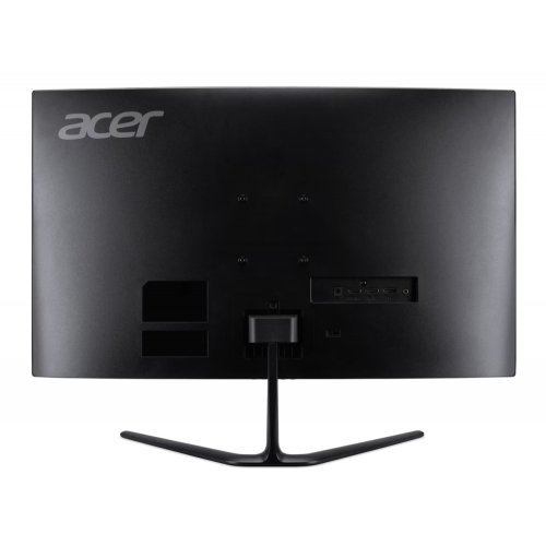 Монитор Acer UM.HE0EE.Z01 (снимка 5)