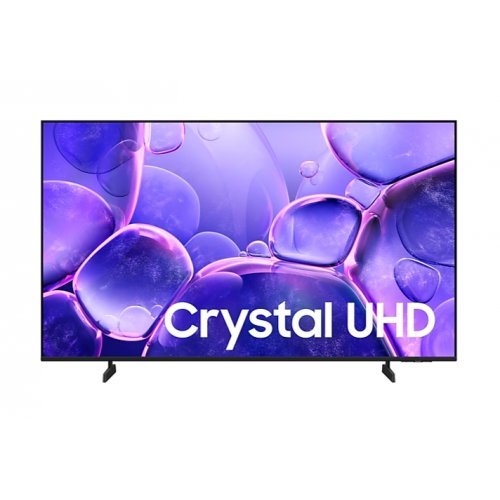 Телевизор Samsung UE50U8072FUXXH (снимка 1)