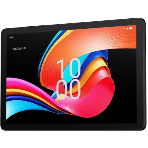 Таблет TCL 8492A-2ALCE111-C (снимка 5)