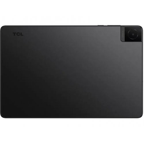 Таблет TCL 8492A-2ALCE111-C (снимка 6)