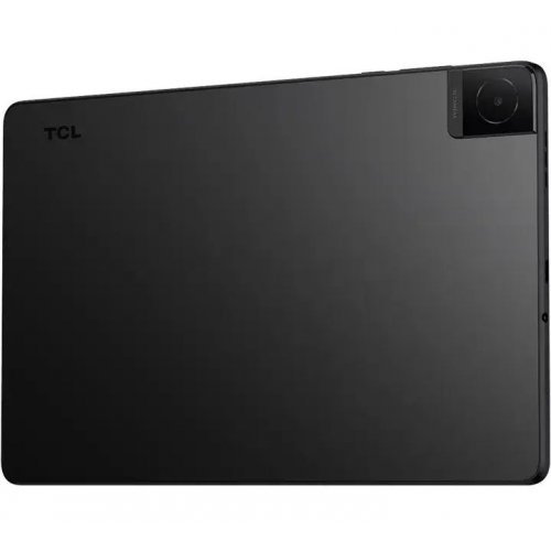 Таблет TCL 8492A-2ALCE111-C (снимка 7)