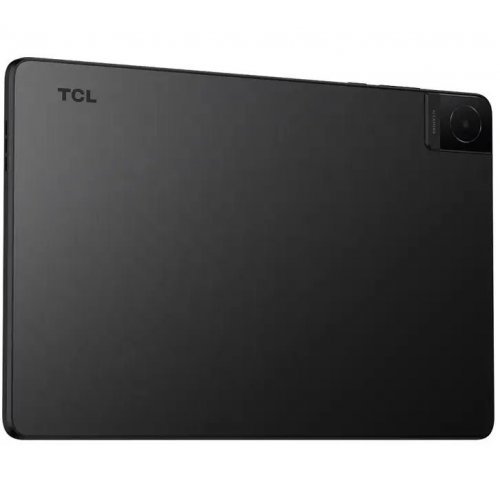 Таблет TCL 8492A-2ALCE111-C (снимка 8)