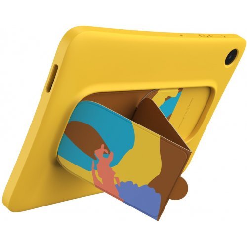 Таблет TCL 8492A-2ALCE111-C (снимка 9)