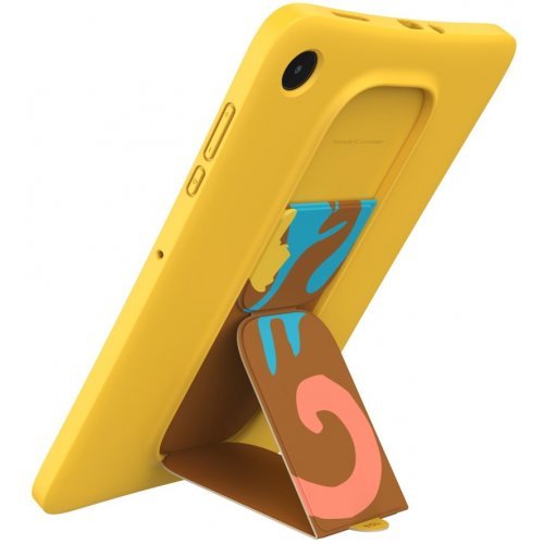 Таблет TCL 8492A-2ALCE111-C (снимка 10)