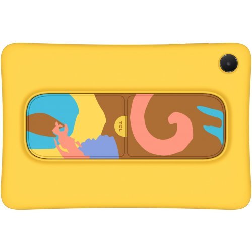 Таблет TCL 8492A-2ALCE111-C (снимка 11)