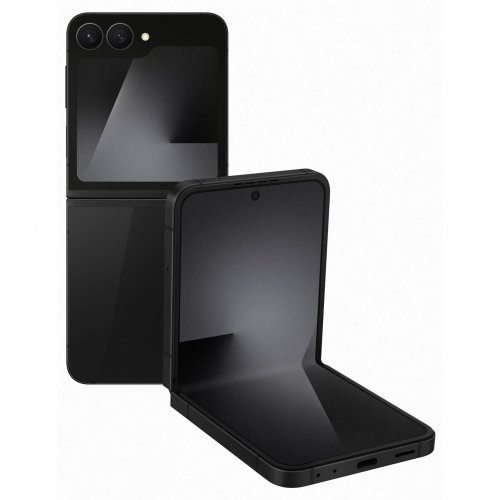Смартфон Samsung SM-F761BZKHEUE (снимка 1)