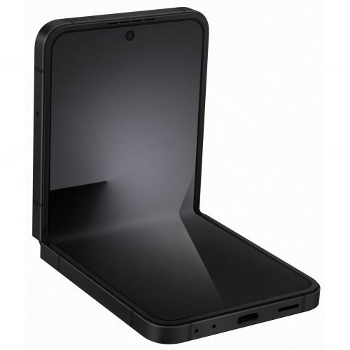 Смартфон Samsung SM-F761BZKHEUE (снимка 2)