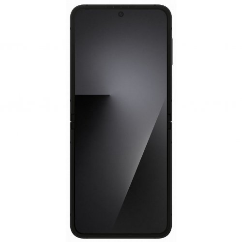 Смартфон Samsung SM-F761BZKHEUE (снимка 4)