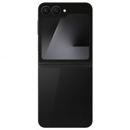 Смартфон Samsung SM-F761BZKHEUE (снимка 5)