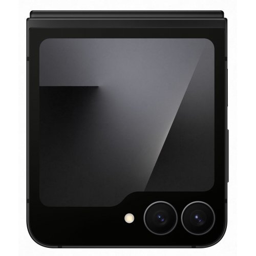 Смартфон Samsung SM-F761BZKHEUE (снимка 6)