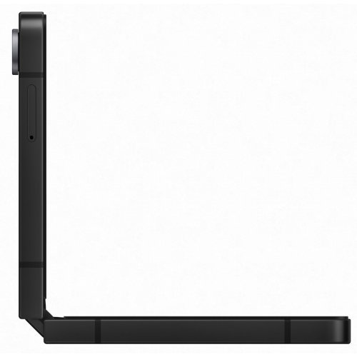 Смартфон Samsung SM-F761BZKHEUE (снимка 8)