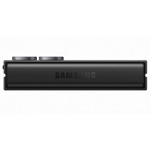 Смартфон Samsung SM-F761BZKHEUE (снимка 9)