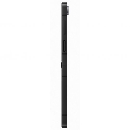 Смартфон Samsung SM-F761BZKHEUE (снимка 10)