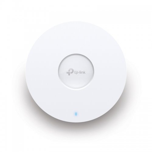 Access Point TP-Link AP650 (снимка 1)