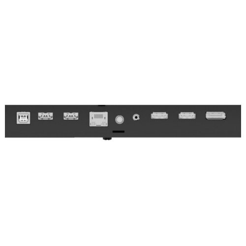 Интерактивни дисплеи > iiyama (снимка 14)