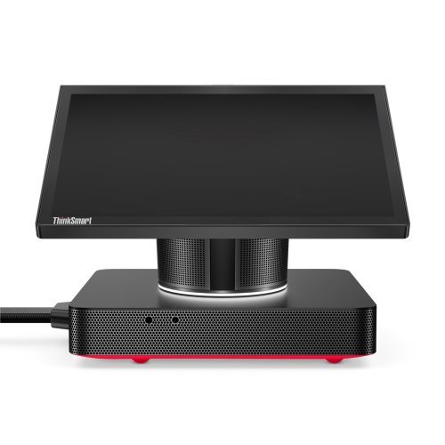 Видеоконференция > Lenovo 11H1000KBL (снимка 1)