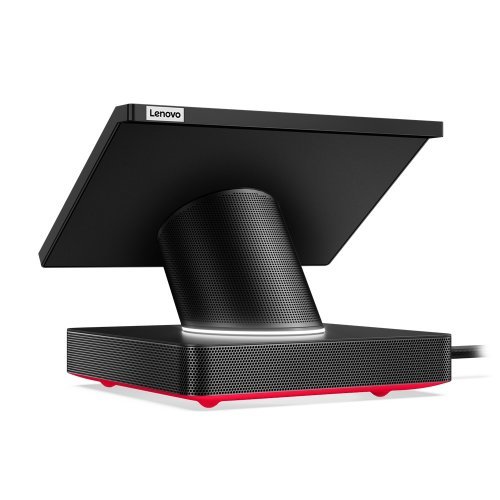 Видеоконференция > Lenovo 11H1000KBL (снимка 3)