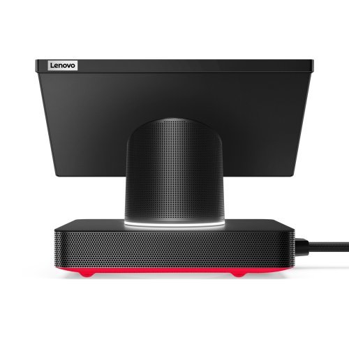 Видеоконференция > Lenovo 11H1000KBL (снимка 4)
