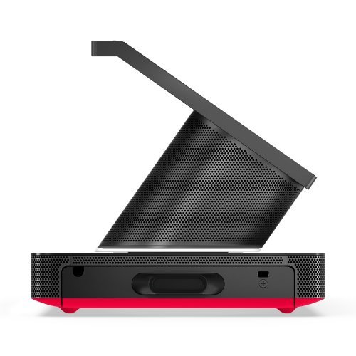 Видеоконференция > Lenovo 11H1000KBL (снимка 5)