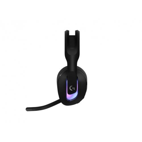 Слушалки Logitech 981-001544 (снимка 3)