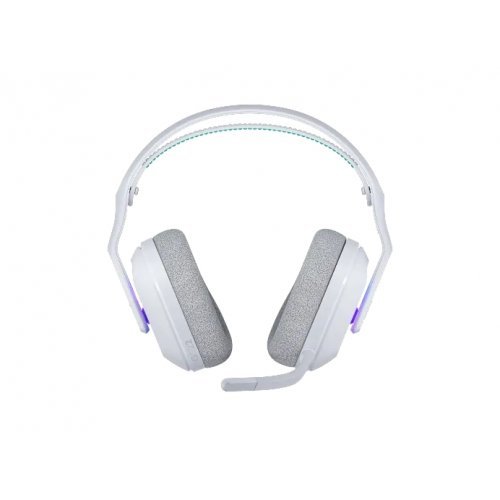 Слушалки Logitech 981-001550 (снимка 4)