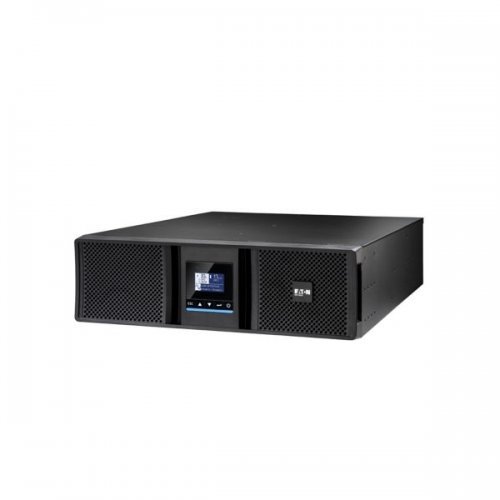 UPS устройство Eaton MGE 9SX6KIRT3UG2 (снимка 1)