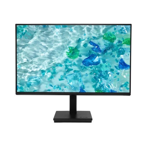 Монитор Acer UM.HV7EE.G14 (снимка 1)