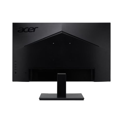 Монитор Acer UM.HV7EE.G14 (снимка 4)