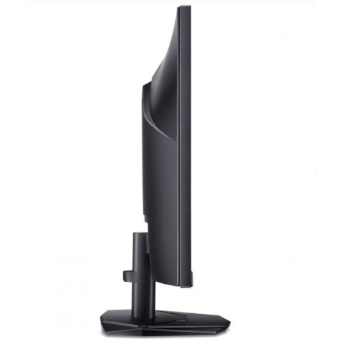 Монитор Acer UM.HX2EE.107 (снимка 4)