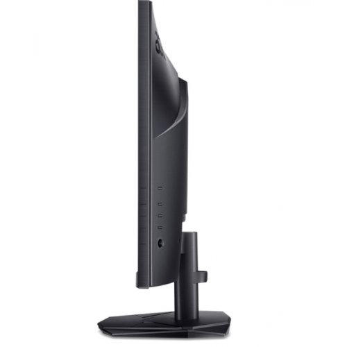 Монитор Acer UM.HX2EE.107 (снимка 5)