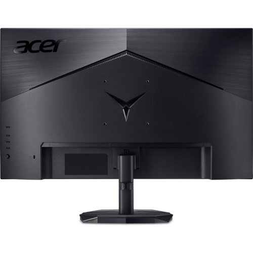 Монитор Acer UM.HX2EE.107 (снимка 7)