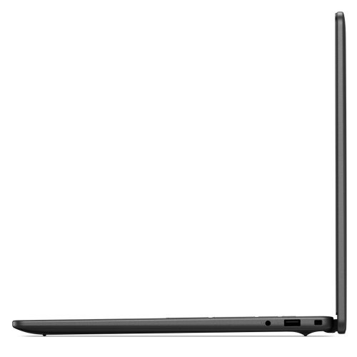 Лаптоп Dell DC16250_RPLU-R_010_UBU (снимка 7)