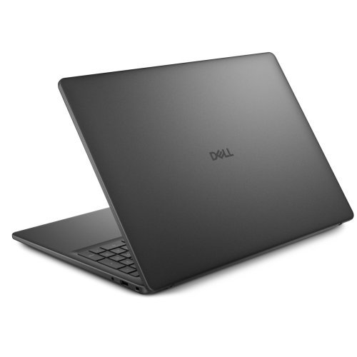 Лаптоп Dell DC16250_RPLU-R_012_UBU (снимка 5)