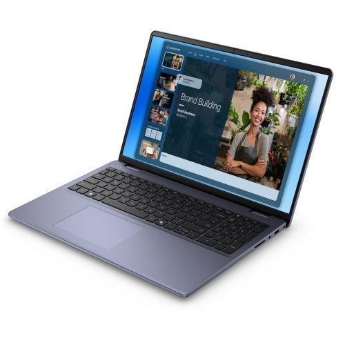 Лаптоп Dell DC16251_RPLU-R_004_UBU (снимка 3)