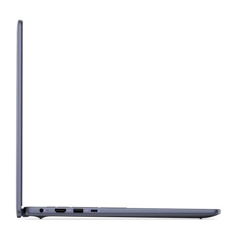 Лаптоп Dell DC16251_RPLU-R_005_UBU (снимка 6)