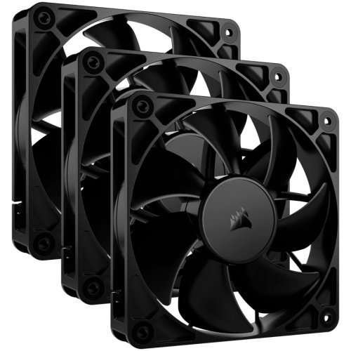 Охлаждане Corsair CO-9050189-WW (снимка 1)