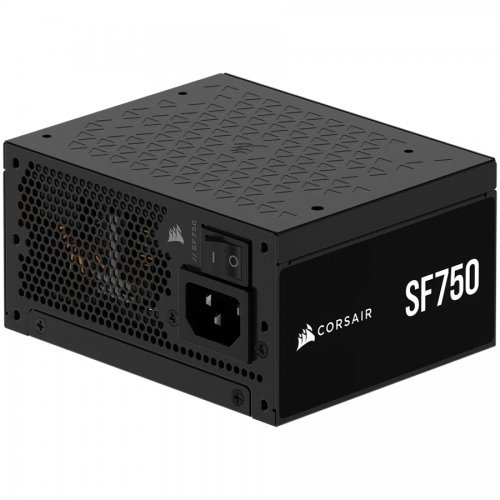 Захранващ блок Corsair CP-9020284-EU (снимка 1)