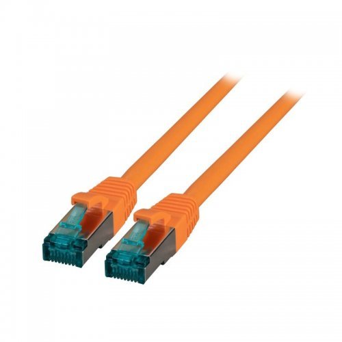 Мрежов кабел Equip 232228/625463 (снимка 1)