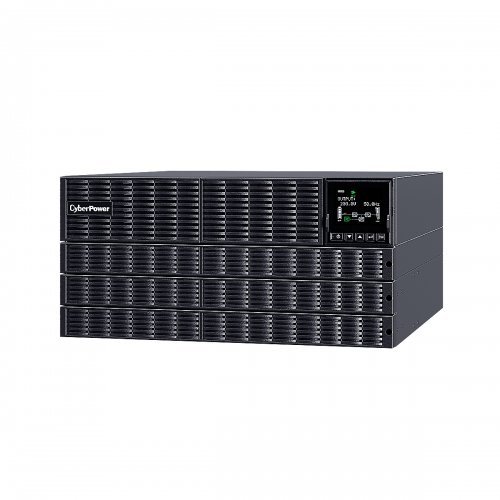 UPS устройство CyberPower OLS10KERT5UM (снимка 1)