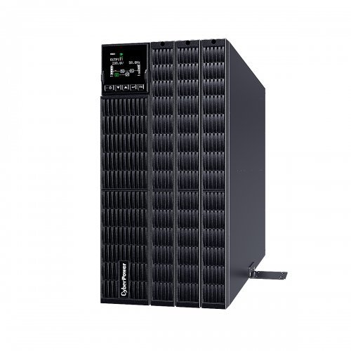 UPS устройство CyberPower OLS6KERT5UM (снимка 2)