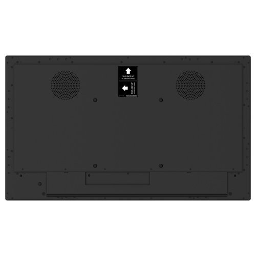 Интерактивни дисплеи > iiyama TF3239AS-B1AG (снимка 11)