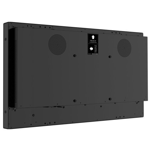 Интерактивни дисплеи > iiyama TF3239AS-B1AG (снимка 12)