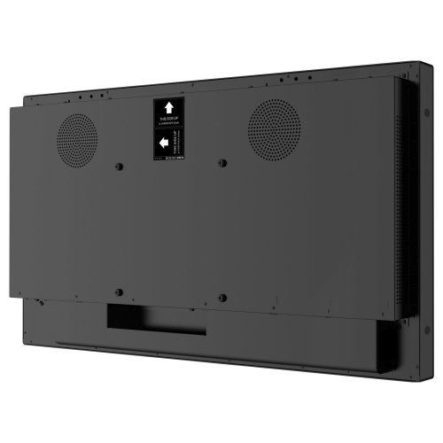 Интерактивни дисплеи > iiyama TF3239AS-B1AG (снимка 13)