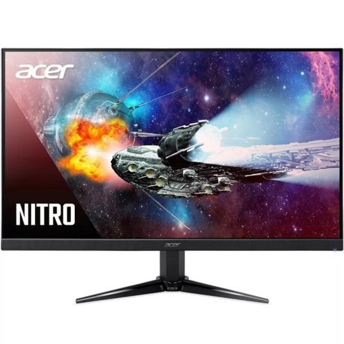 Монитор Acer 4711474240910 (снимка 1)