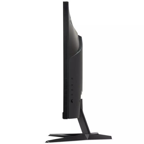 Монитор Acer 4711474240910 (снимка 4)