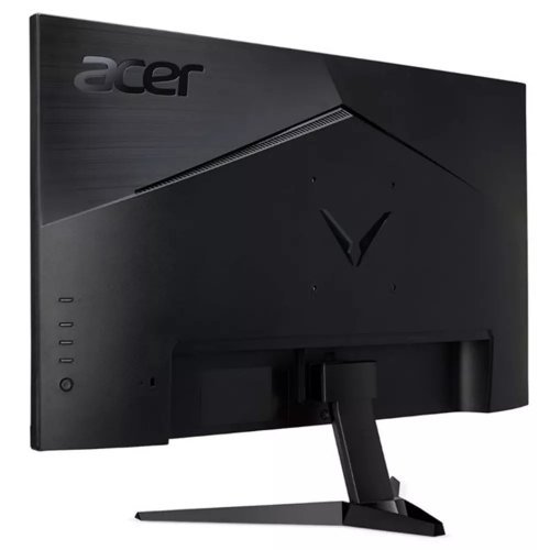 Монитор Acer 4711474240910 (снимка 5)