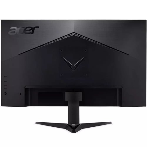 Монитор Acer 4711474240910 (снимка 6)
